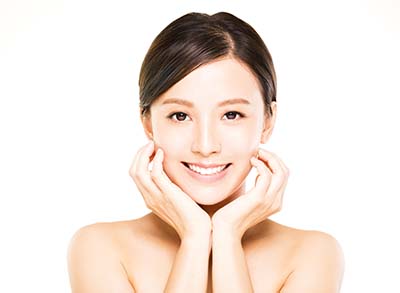 哪裏可以整雙眼皮？深圳博愛曙光醫院美容科爲您解答
