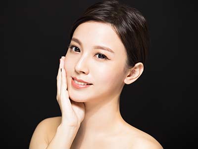 光子嫩膚：有效去色斑的美容新選擇