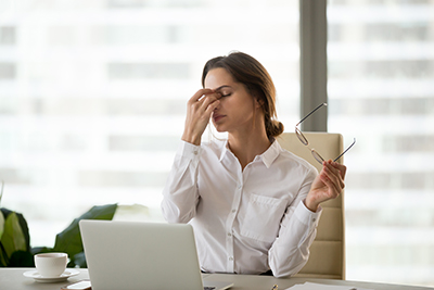 腎結石食咩藥好？外科專家教你正確用藥