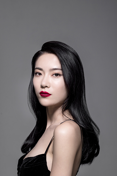 去除妊娠紋的好方法